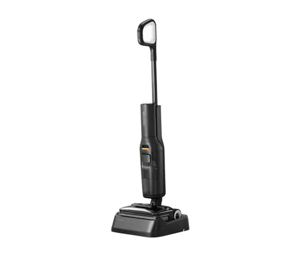 Roborock Odkurzacz pionowy F25 Ace Combo - 1490344 - zdjęcie 3